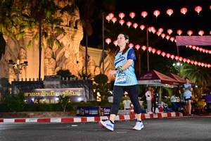 BIB: 
                            <button type="button" onclick="openModal(24301616)" class="btn btn-primary btn-sm float-right btn-popup" data-toggle="modal" data-target=".modal-high-quality">
                        <i class="fas fa-shopping-cart"></i> Add to Cart
                    </button>
                                            <button type="button" onclick="isThisMe(24301616, true)" class="btn btn-success btn-sm float-right btn-popup btn-isme hidden" data-toggle="tooltip" data-placement="bottom" title="นี่คือรูปของคุณใช่ไหม คลิกที่นี่เพื่อเอาเข้าอัลบั้ม">
                        <i class="fas fa-plus"></i> Add to album
                    </button>
                    <button type="button" onclick="isThisMe(24301616, false)" class="btn btn-warning btn-sm float-right btn-popup btn-isnotme hidden">
                        <i class="fas fa-ban"></i> Remove from album
                    </button>